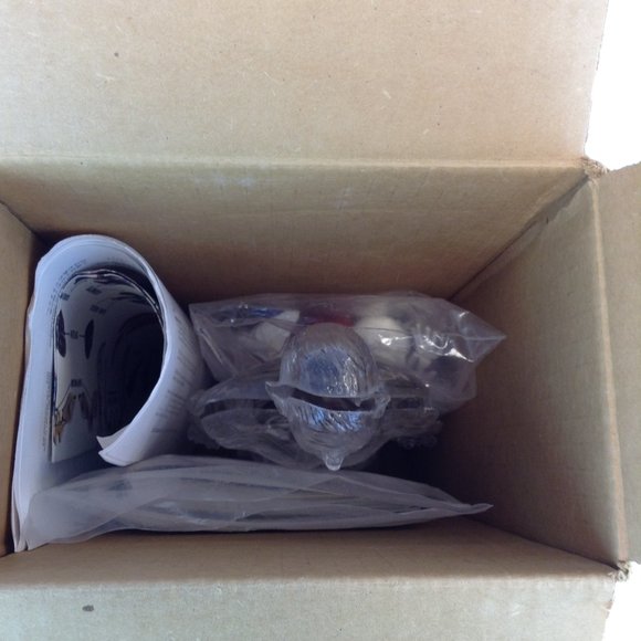 Human Body Science Kit from Educational Insights Kit #EI-2525 Teaching Tool - Picture 2 of 14